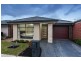 14 Pembury Street, Craigieburn VIC 3064