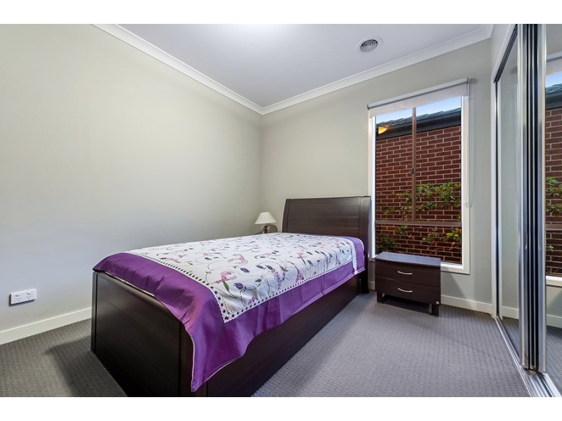14 Pembury Street, Craigieburn VIC 3064