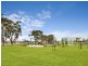 5 Rowena Way, Mickleham VIC 3064