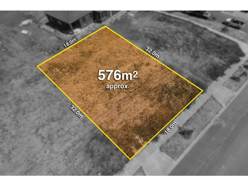 5 Rowena Way, Mickleham VIC 3064