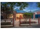 9 Beechville Place, Craigieburn VIC 3064