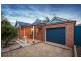 9 Beechville Place, Craigieburn VIC 3064