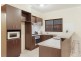 9 Beechville Place, Craigieburn VIC 3064