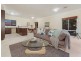 9 Beechville Place, Craigieburn VIC 3064