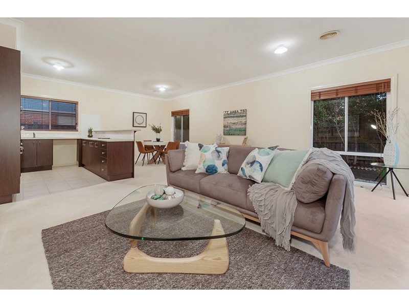 9 Beechville Place, Craigieburn VIC 3064