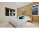 9 Beechville Place, Craigieburn VIC 3064