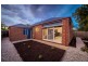 9 Beechville Place, Craigieburn VIC 3064