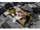 90 Langdon Crescent, Craigieburn VIC 3064