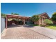 90 Langdon Crescent, Craigieburn VIC 3064