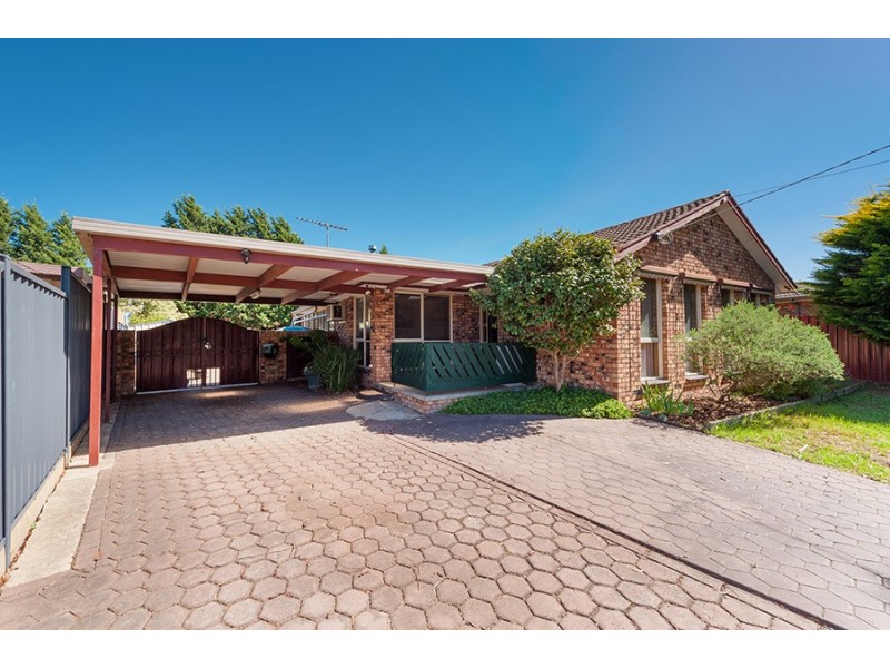 90 Langdon Crescent, Craigieburn VIC 3064