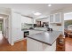 90 Langdon Crescent, Craigieburn VIC 3064