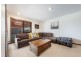 90 Langdon Crescent, Craigieburn VIC 3064