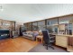 90 Langdon Crescent, Craigieburn VIC 3064