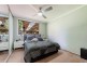 90 Langdon Crescent, Craigieburn VIC 3064