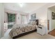 90 Langdon Crescent, Craigieburn VIC 3064