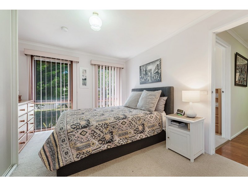 90 Langdon Crescent, Craigieburn VIC 3064