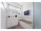 90 Langdon Crescent, Craigieburn VIC 3064