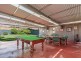 90 Langdon Crescent, Craigieburn VIC 3064