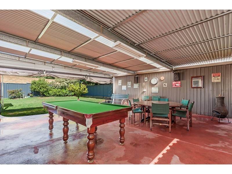 90 Langdon Crescent, Craigieburn VIC 3064