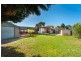 90 Langdon Crescent, Craigieburn VIC 3064