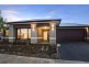 3 Featherpark Way, Craigieburn VIC 3064
