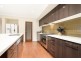 3 Featherpark Way, Craigieburn VIC 3064