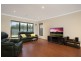 3 Featherpark Way, Craigieburn VIC 3064