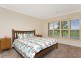3 Featherpark Way, Craigieburn VIC 3064