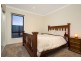 3 Featherpark Way, Craigieburn VIC 3064