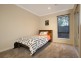 3 Featherpark Way, Craigieburn VIC 3064