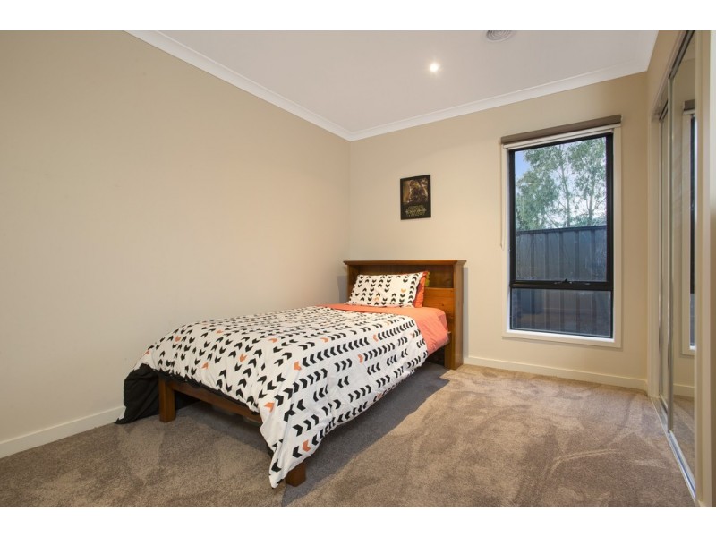 3 Featherpark Way, Craigieburn VIC 3064