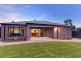 3 Featherpark Way, Craigieburn VIC 3064
