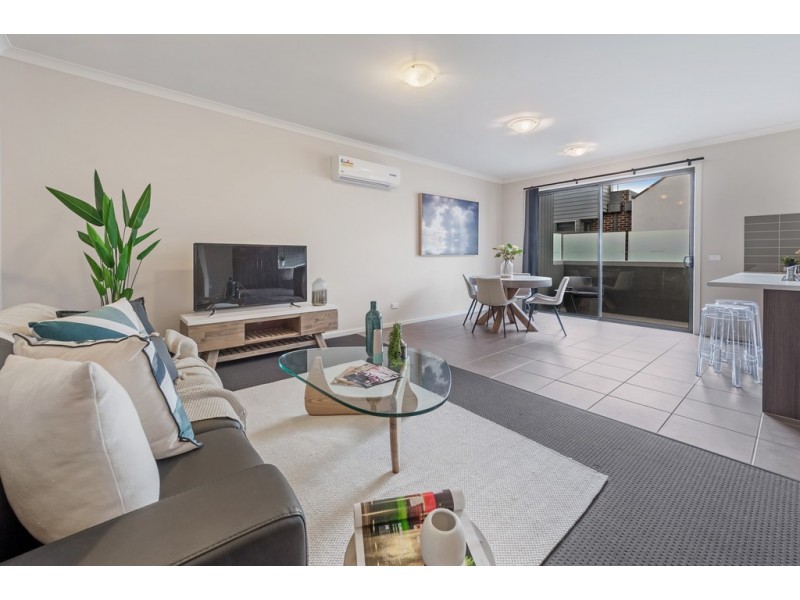 11/24 Healesville Loop, Craigieburn VIC 3064