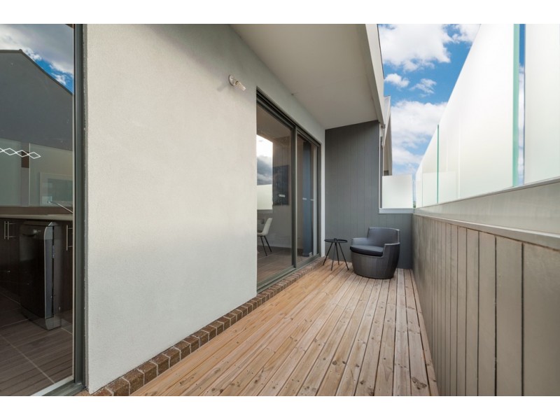 11/24 Healesville Loop, Craigieburn VIC 3064