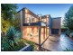13 Monarch Way, Craigieburn VIC 3064