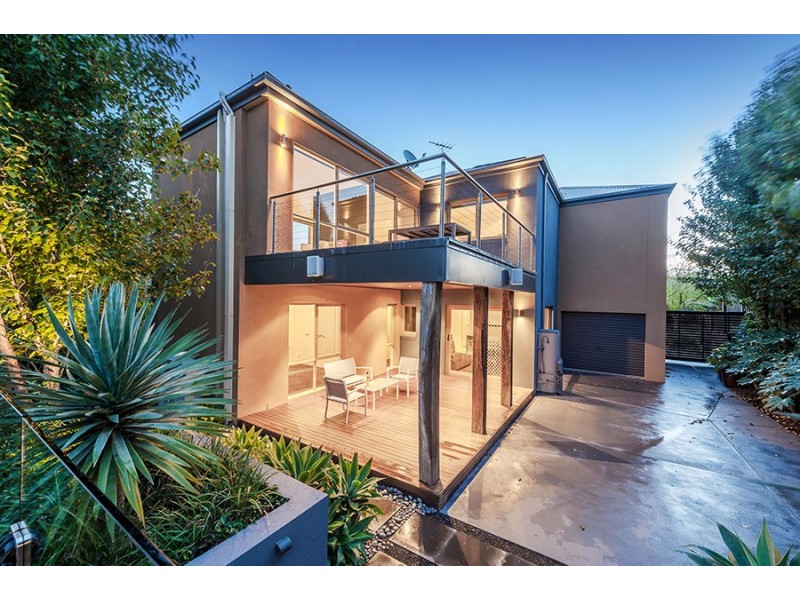 13 Monarch Way, Craigieburn VIC 3064