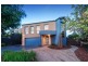 13 Monarch Way, Craigieburn VIC 3064