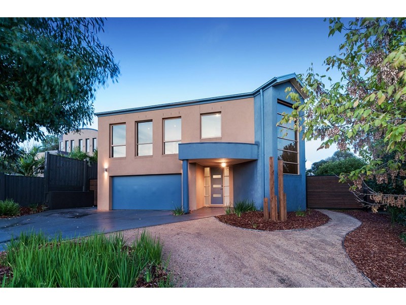 13 Monarch Way, Craigieburn VIC 3064