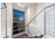 13 Monarch Way, Craigieburn VIC 3064