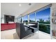 13 Monarch Way, Craigieburn VIC 3064