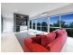 13 Monarch Way, Craigieburn VIC 3064