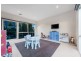 13 Monarch Way, Craigieburn VIC 3064