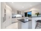 13 Monarch Way, Craigieburn VIC 3064