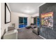 13 Monarch Way, Craigieburn VIC 3064