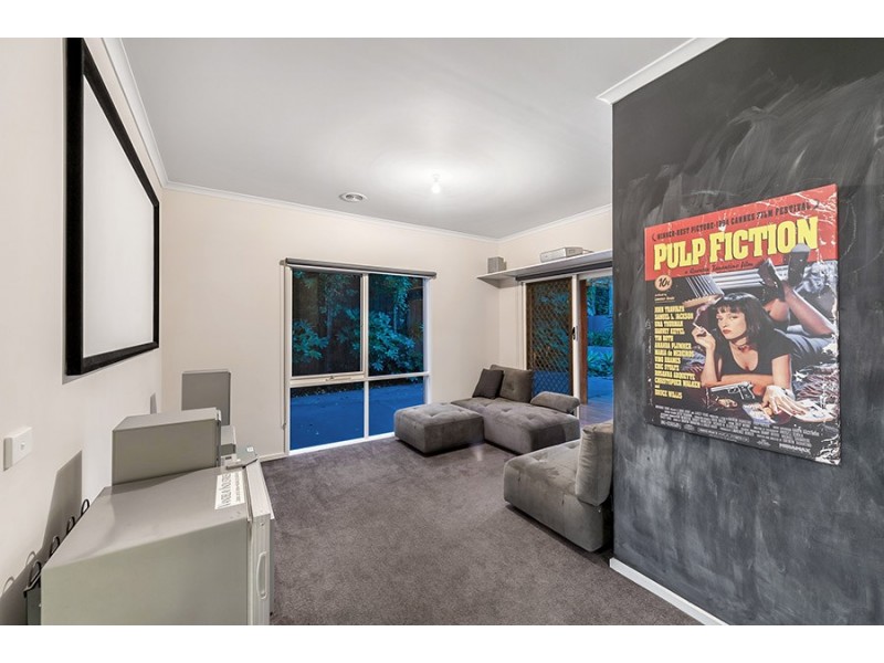 13 Monarch Way, Craigieburn VIC 3064