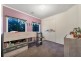 13 Monarch Way, Craigieburn VIC 3064