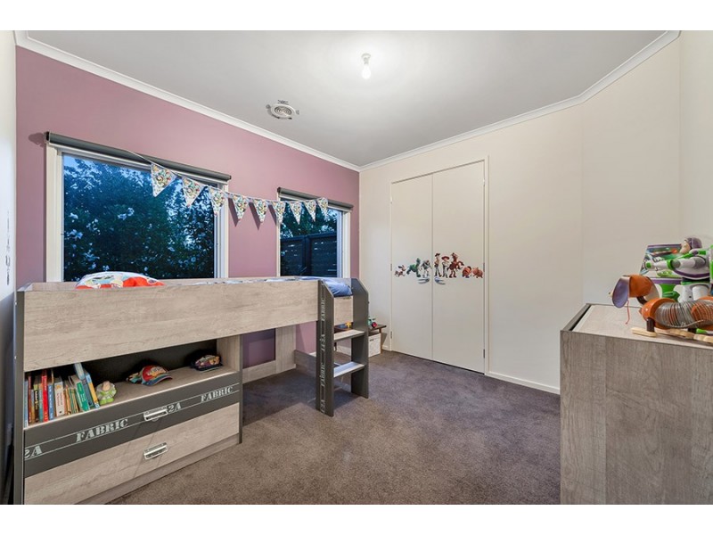 13 Monarch Way, Craigieburn VIC 3064