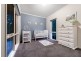 13 Monarch Way, Craigieburn VIC 3064