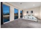 13 Monarch Way, Craigieburn VIC 3064