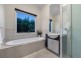 13 Monarch Way, Craigieburn VIC 3064